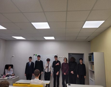 3fcc8dc6-fee6-4615-b7e1-c8a91c001776