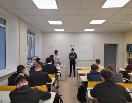 552bdaf3-88b7-4be5-9e36-cf07fabd8507