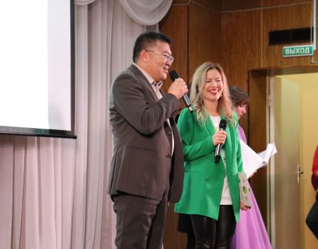 5ExJbkm7IYaeBvWKRg-UBHCUi6aiMVwcssegd_MvglL3wbKNTcabsBWyf8qF-HZSt20MvTkShdKfjEquxYi92wPH