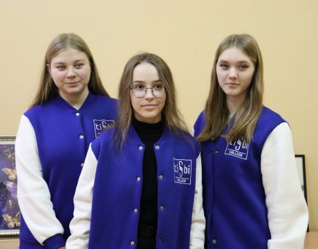 5Y3fdXmrsJLQpttTF9kimj9-ykryqusRo3dIBEcgLB8DkN6BrTOI3gYrUWBEuLvVAksuE6QDxcBiHbRcAg8dz4Mr