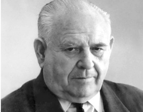 63365160-f92a-4abb-a4ba-26bbbef41f04