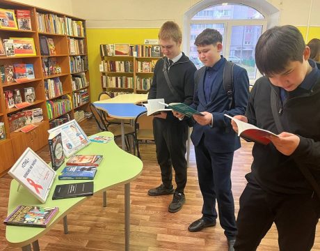 6f5686ec-2f24-40df-8b44-787a8fb74a47