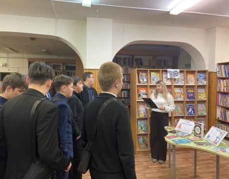 73e4b9c4-ab4c-4205-88b4-c4e54dae3fa4