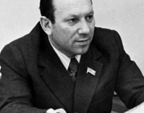 7584f036-2cb9-40eb-8fa2-7ac9d353f071