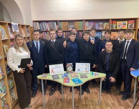 944e7059-2a76-44c4-9318-5cf714a878bd