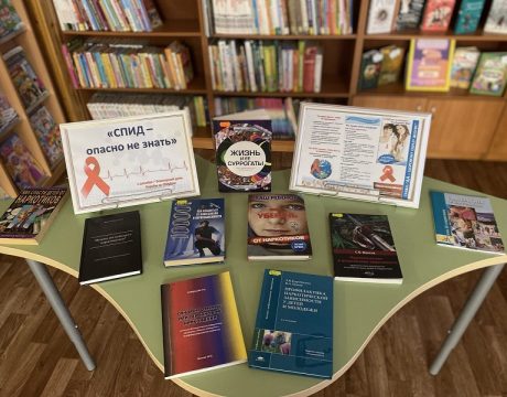 988c3d7c-cdee-4f43-9edb-cc4914345ce3