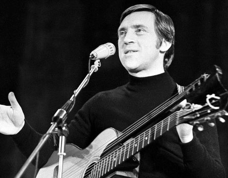 c0ada918-c91c-597f-8b50-d7fac9cac8c6