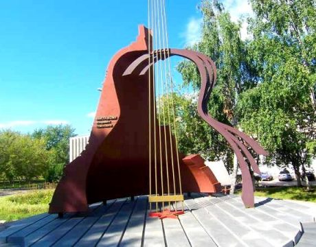 d6fa3b86-3503-4463-82ba-ccc68eba5797