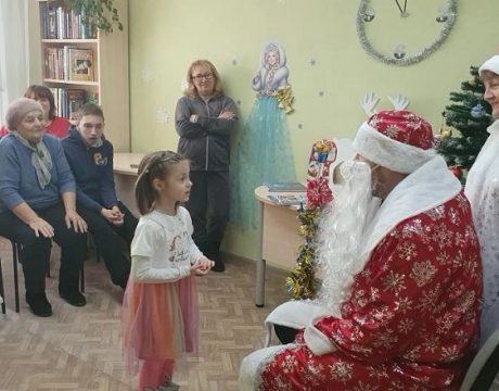 E30cwInP3ayZ7yZR1PwjbyqaCFoDUdEYCGGWBZ4UpHEIT_aYxmrnRKo5C2ytmk79hKerZyja8eq885D8YtRJ26hR