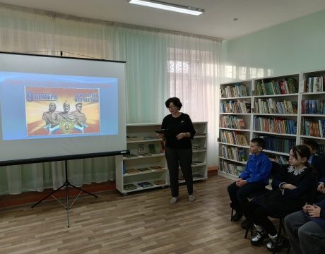 IMG_20251209_121534_103