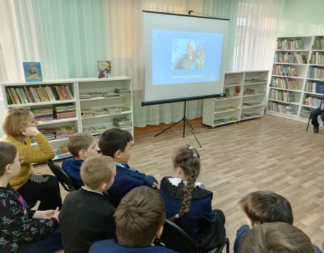 IMG_20251209_122717_556