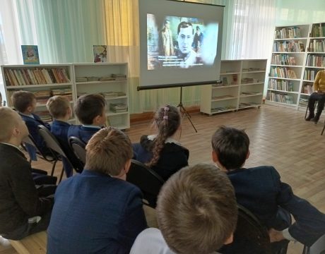 IMG_20251209_124510_437