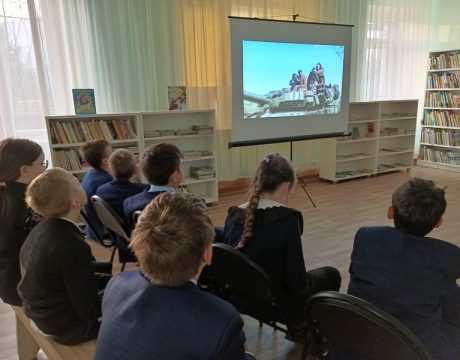 IMG_20251209_125338_913