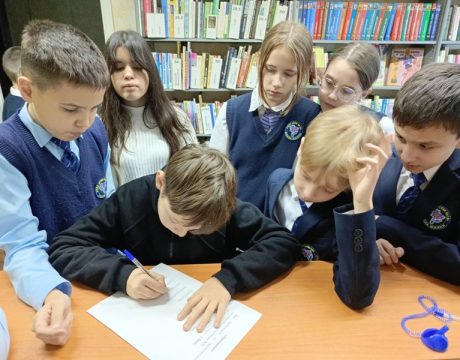 IMG_20251216_122516_045