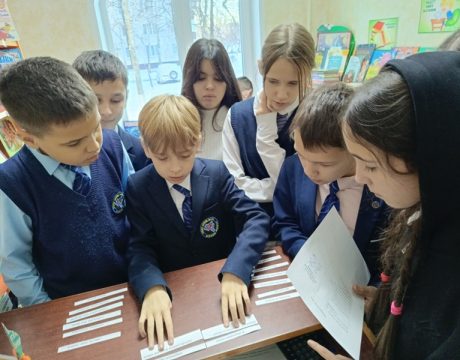 IMG_20251216_122700_489