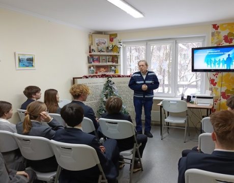 IMG_20251219_110239_642