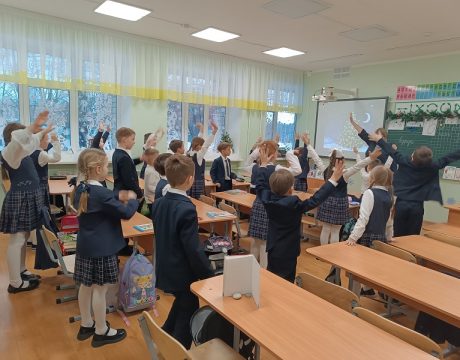 IMG_20251219_133625_1