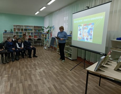 IMG_20251222_123713_205