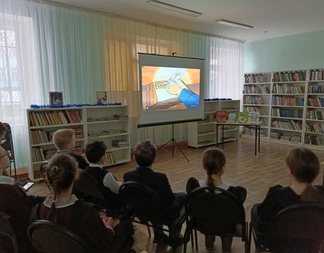 IMG_20251222_123903_487