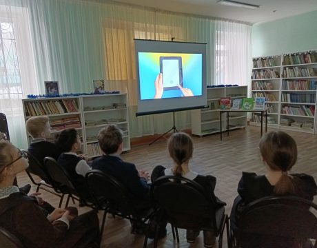 IMG_20251222_124135_237