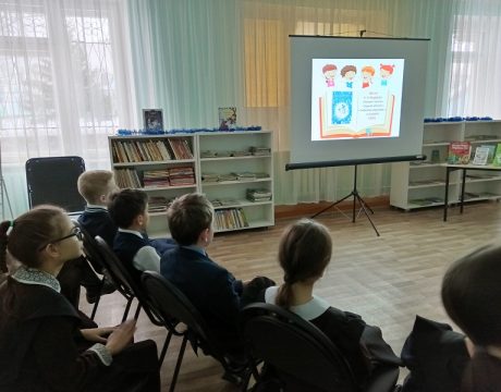 IMG_20251222_124815_856