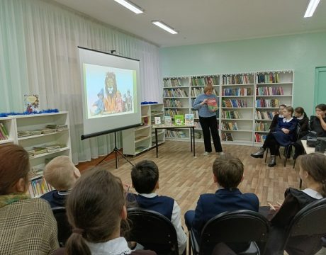 IMG_20251222_131207_074