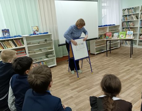 IMG_20251222_131644_179