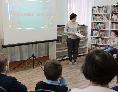 IMG_20251227_102127_774