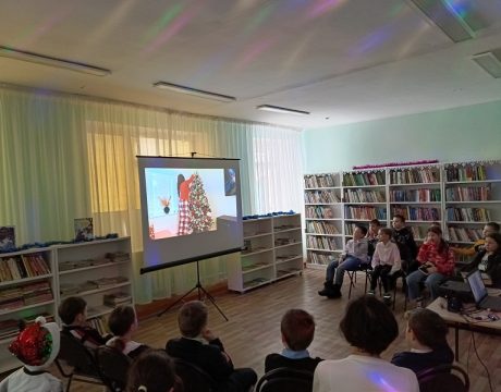 IMG_20251227_102424_691