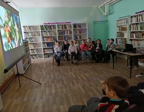 IMG_20251227_102443_791