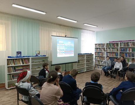 IMG_20251227_103733_360