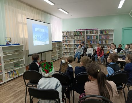 IMG_20251227_104641_735