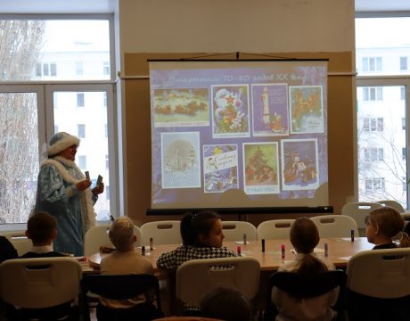 IMG_3054 — копия