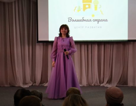 KObZPNneF1HQFPufveXgNdQTs6x5V3O1Ml_l1TG04Q1qN4i5ynDQyKNBY55tuAX_1gYJI7eZQD48PUIk0QtGm_bc