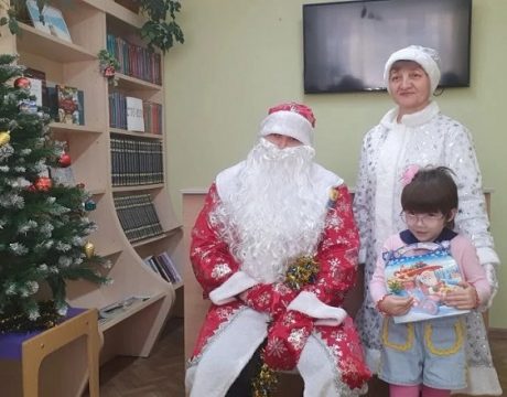 LshP7BNBbsBqIt9o_rMuKiS7TozicuZTkMpk-gJAiUv9ipoSwGHwUpmGKcujRJiEudbf6pZ0UlmXhFHRozE9IE_a