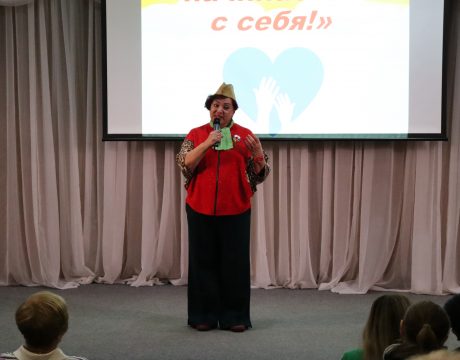 _QyYT6PyS92x731Hlnpj4qprXyrhvQ38sL7kG_X6T8dANkmWWQWSRxfDo7qyFPmrxjtVrB5tBgcbUBnH_wYo6oTj