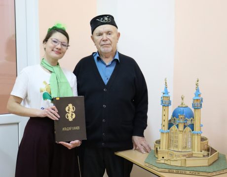 v2Qu8DvACUWCxKzDJLFjP9acYAQC67jwuTefFvqGWULo2oVJBATIpR-1IP2JWBGF_GNufIRM3lXsvI0VxRPv9Grg