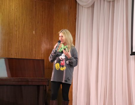 -VK4Irm-Ohh62e83wRznr3f5cGYDy1uAwU-xG2TuPb7QCBkbJqVJ0vIXOYqHQfHooU7nQr164e8JvEGje47dDlC2