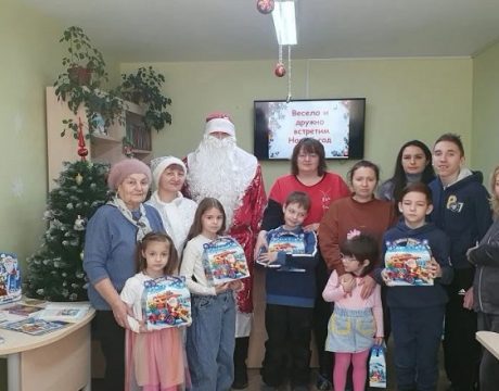 xBybVvOj73Fn6i8gwGGYWo781SOwW5PY2drWIKYd4XuOO9rYOviUnAX-SVQbqvhisPN2oObZ2WcFEUDcmdMqKPZ_