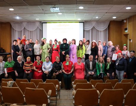 yXzmEUQ5ogeP48_Hp2hZDz57L2OdnLzzWF9HftHeGG3igs0hKlYS-oV5ffVEq4Au00RoV1i_eL-w7IvBOpxlt-Ye