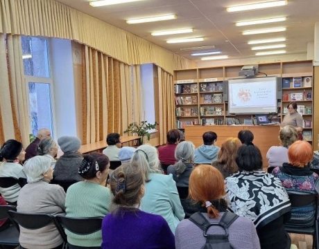 085b9092-d467-4fbd-a31f-78defa1e44a8