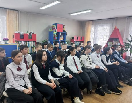 10ф. Исторический набат «Ленинградский звучит метроном». Участники мероприятия