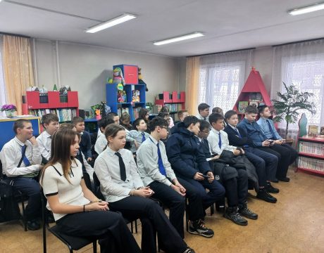 10ф. Литературное путешествие «Дорогами Гайдара». Участники мероприятия