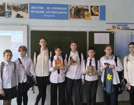 14 фил. час-реквием 1