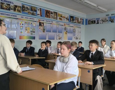 14 фил. час-реквием 3