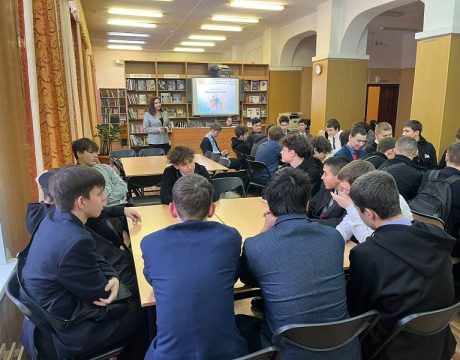 17137506-a8f5-4b74-81c4-7b8c76a478dc