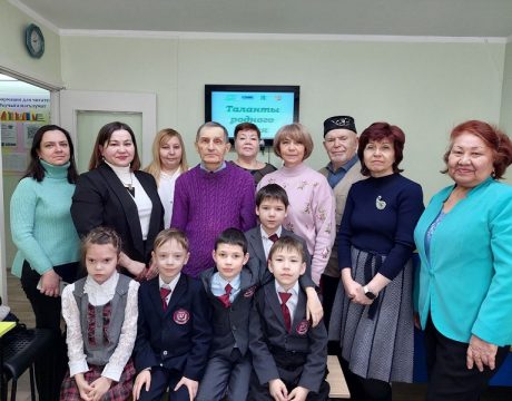 17ф. Арт-встреча1