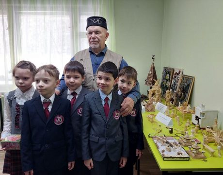 17ф. Арт-встреча5