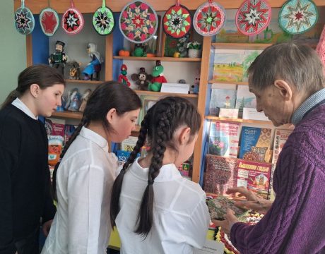 17ф. Арт-встреча6