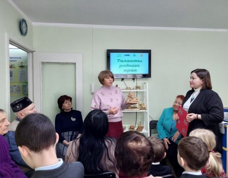 17ф. Арт-встреча8